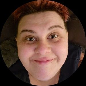 Meet your Posher, Sascha